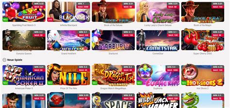 jackpots ch|jackpot spiele kostenlos.
